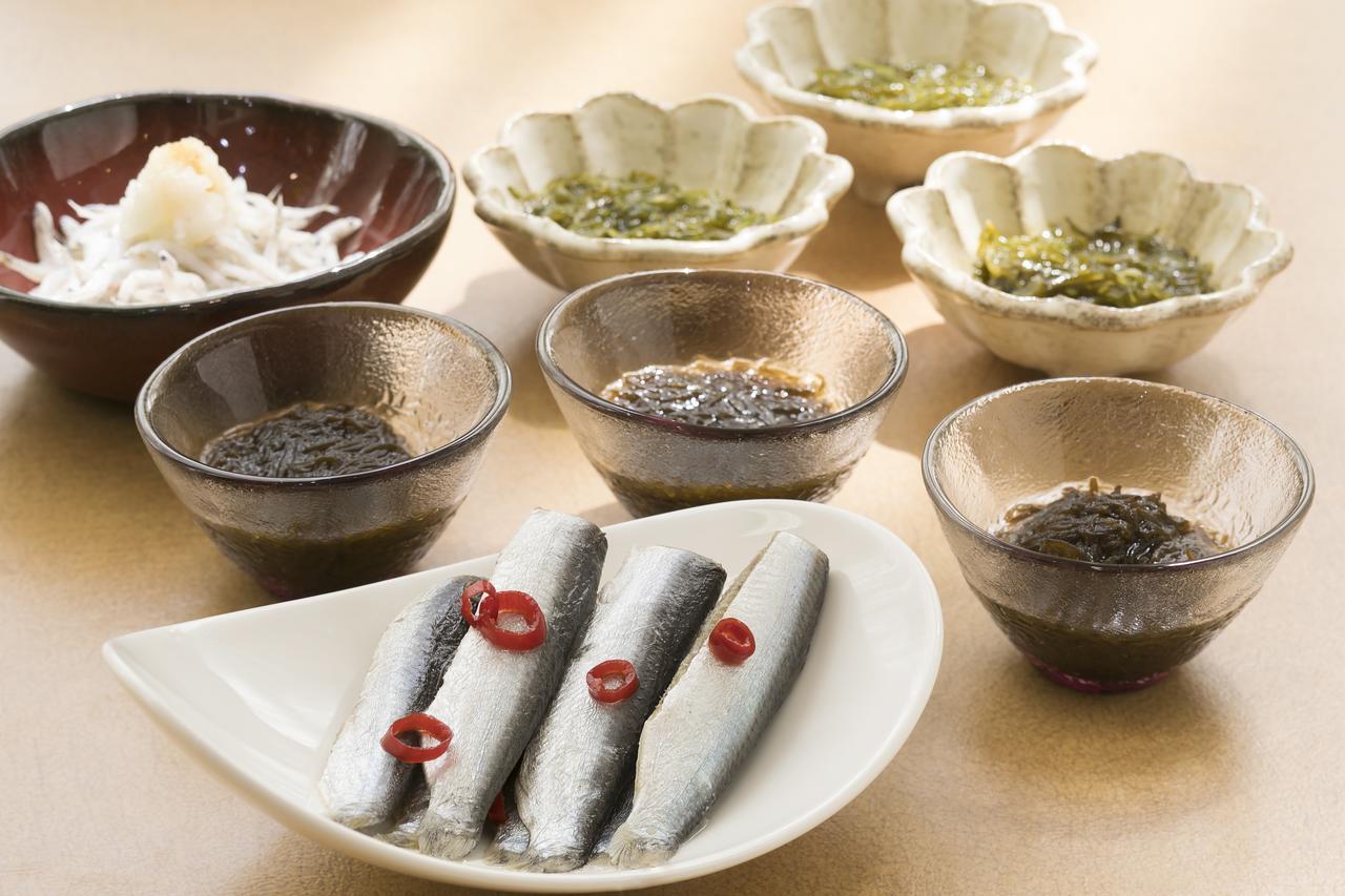 Ark Hotel Okayama -Route Inn Hotels- Εξωτερικό φωτογραφία